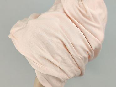 shein bluza: Pink Boutique, Bluzka damska, rozmiar S — 6