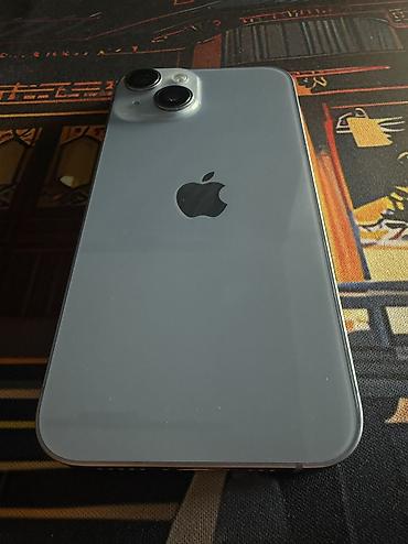 samsung note 3: IPhone 14, Б/у, 256 ГБ, Голубой, Зарядное устройство, Защитное стекло, Чехол — 6