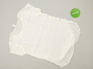 Women's Clothing: Vero Moda, Women`s T-shirt, size M — 2