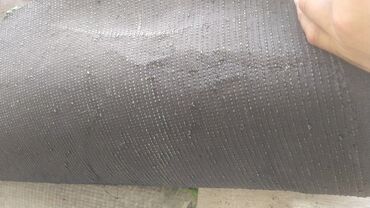 Süni qazon: Süni̇ qazon si̇fari̇şi̇ hər növ süni qazon örtüklərini bizdən əldə — 11