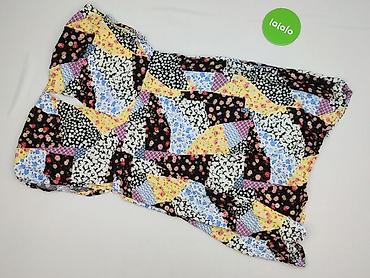 what is this colour: C&A, Sukienka damska, rozmiar L — 3
