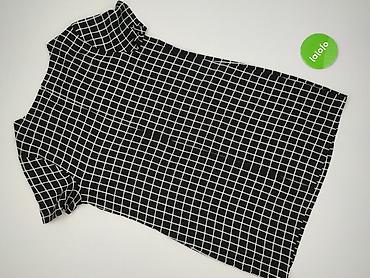 lafufu uk: New Look, Sukienka damska, rozmiar XL — 3