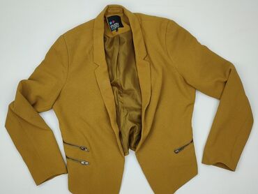 Women's blazer, Even&Odd, size L (EU 40)