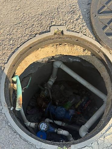 октябрьская: Сдаю Офис целиком: IT-компания, Авиакасса, Банковское отделение, 1000 м², С ремонтом — 3