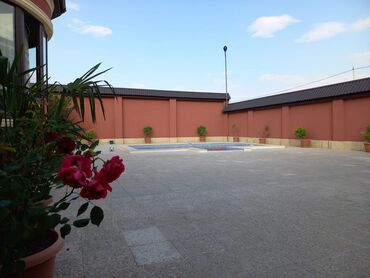 Günlük kirayə evlər: 70 kv. m, 2 otaqlı, Kombi, Qaz, İşıq -da lalafo.az — 12 Günlük kirayə evlər: 70 kv. m, 2 otaqlı, Kombi, Qaz, İşıq — 12