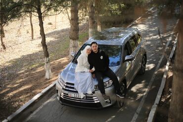 Фото- и видеосъёмка: Видеосъемка, Фотосъёмка | С выездом, Студия | Слайд шоу, Фотосессия, Аэросъемка с дрона at lalafo.kg — 12 Фото- и видеосъёмка: Видеосъемка, Фотосъёмка | С выездом, Студия | Слайд шоу, Фотосессия, Аэросъемка с дрона — 12