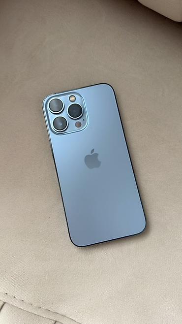 iphone 11 pro max 512gb: IPhone 13 Pro, 128 GB, Sierra Blue, Face ID — 2