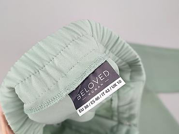 twentyfour: Beloved, Spodnie materiałowe damskie, rozmiar S — 4
