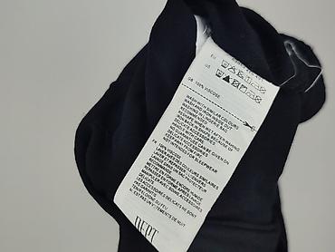 101 sukienek: Dept, Sukienka damska, rozmiar M — 5