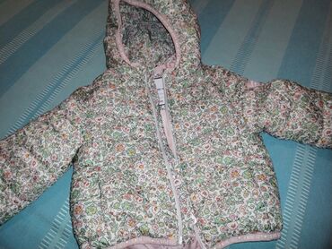 crane jakna: Bundle of kids' clothes, For girls, age: 3 years