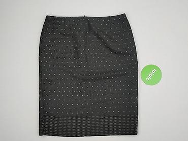 spódnice do pracy: Spódnica damska, rozmiar XL — 2