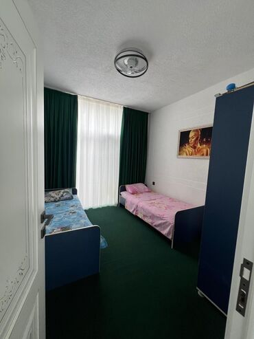 Həyət evləri və villaların satışı: 4 otaqlı, 110 kv. m, Kredit yoxdur, Yeni təmirli — 10