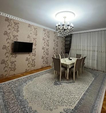 gunesli̇ heyet evleri: Saray üzümlük 6 sotda 3 otaq 400m — 3