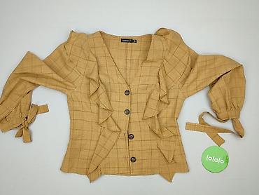 Women: Boohoo, Women's blouse, size M at lalafo.pl — 2 Women: Boohoo, Women's blouse, size M — 2