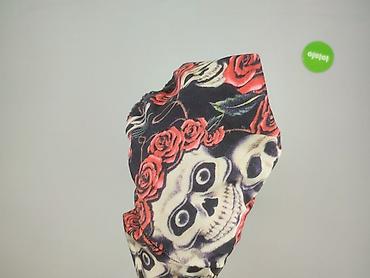 getry lidl: Legginsy Eleganckie damskie, rozmiar S — 4