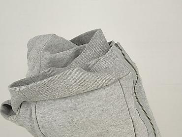 catnap bluza: Diverse, Bluza z kapturem damska, rozmiar M — 6
