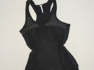 Women`s T-shirt, size M (EU 38)
