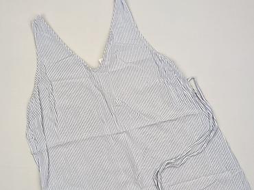 moda ciążowa tanio: H&M Mama, Sukienka damska, rozmiar S — 1