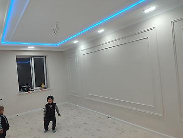 Фасадчики, отделочники: Фасадчик. Больше 6 лет опыта — 7