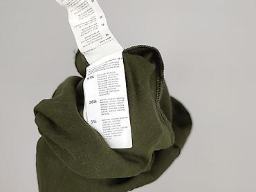 xs: Mohito, Bluzka damska, rozmiar XS — 5