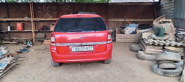 sahibinden ford transit 100 lük 5 1: Salam maşın tam saz vəziyyətdədir. Heçbir prablemi yoxdur. Nə — 2