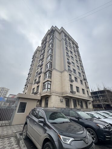 ищу 1 комн квартиру: 1 комната, 47 м², Элитка, 9 этаж, Дизайнерский ремонт