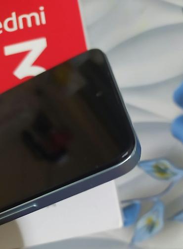 redmi c10: Redmi 13, 256 GB, rəng - Mavi — 4