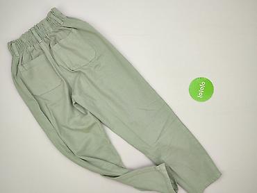 bershka cargo: Spodnie jeansowe, Reserved, 14 lat, 164, stan - Bardzo dobry — 3
