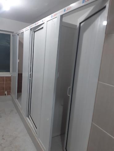 Долгосрочная аренда комнат: 16 м², С мебелью частично — 11