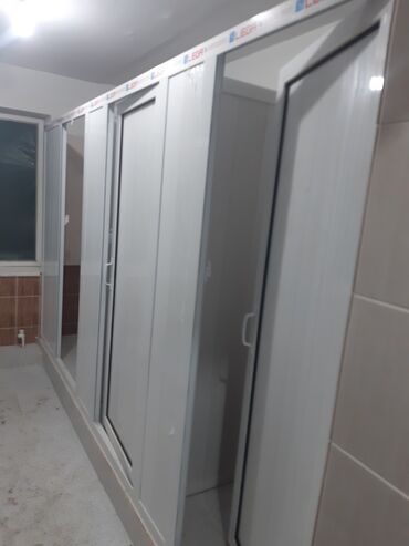 Долгосрочная аренда комнат: 12 м², Без мебели — 10