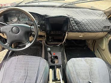 turbo az hyundai tucson 2008: Foton SUV (Foton RV) – tam ölçülü ofroader Xüsusiyyətlər və təchizat — 4