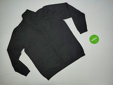 intermoda garnitury: NEXT Petite, Sweter dla mężczyzn, rozmiar XL — 3