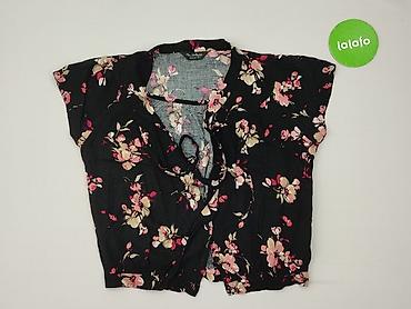 bluza gap ptak: Miss Selfridge, Bluzka damska, rozmiar S — 2