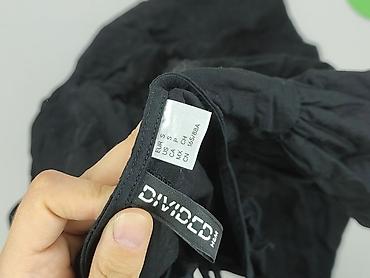 dividede: H&M Divided, Sukienka damska, rozmiar S — 4