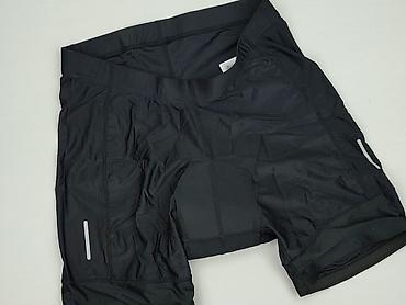 american eagle: Szorty dla mężczyzn, rozmiar S — 1