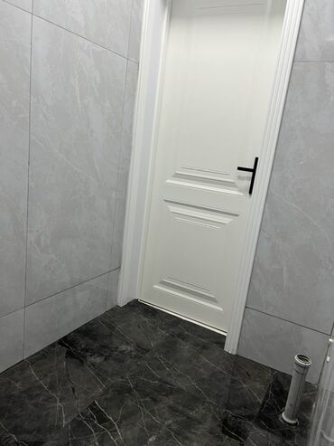 Köhnə tikili: Bakı, Digah, 8 otaq, Köhnə tikili, m. Azadlıq Prospekti, 280 kv. m — 24