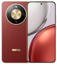 tp link c60 qiymeti: Honor X9D 5G 8/256 gb Təzə, bağlı qutuda Ori̇ji̇nal Qeydiyyatlı 1 il