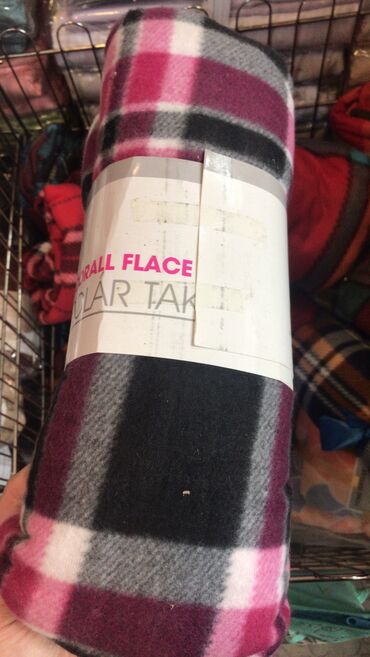 Простыни: Постельное бельё 100% хлопок, простынь нарезинки наволочкой 100% at lalafo.kg — 22 Простыни: Постельное бельё 100% хлопок, простынь нарезинки наволочкой 100% — 22