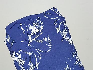 esmara rozmiary: Esmara, Sukienka damska, rozmiar 2XL — 6
