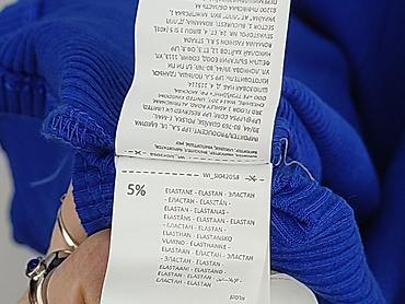 sklepy bialcon: Sinsay, Bluzka damska, rozmiar M — 6