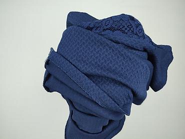 kiecki: Dorothy Perkins, Sukienka damska, rozmiar L — 6