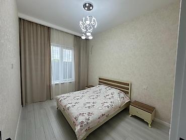 gundelik ev: 120 kv. m, 3 otaqlı, Hovuzlu — 3