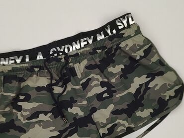 CENSORED, Szorty damskie, L