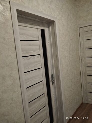 Tavan işləri: Ümumi təmir Alçıpan tavan və dekorativ divar-panelləri üzrə peşəkar — 12