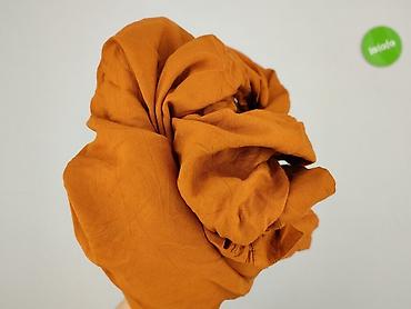 utopia t shirty: Top Secret, Koszula damska, rozmiar M — 5