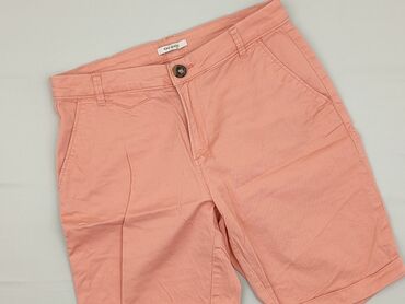 Orsay, Shorts for women, size S (EU 36)