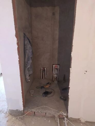 новостройки в хырдалане: 2 комнаты, Новостройка, м. Ази Асланов, 74 м²