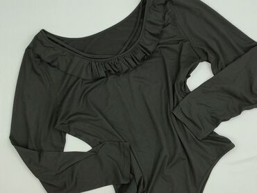 Women`s body, size S (EU 36)