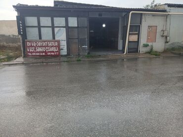 Uzunmüddətli kirayə mənzillər: Hazır yol kenar. ev ve. obyekt sattılır. cıxarısla 4 sotda -da lalafo.az — 6 Uzunmüddətli kirayə mənzillər: Hazır yol kenar. ev ve. obyekt sattılır. cıxarısla 4 sotda — 6