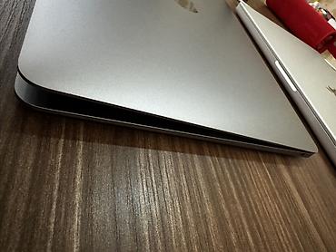 macbook m2 16: MacBook Air 13" (2020, Apple M1), активация 2022 год. Комплектация — 6